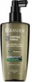 /products/kerastase-homme-soin-capital-force-2-oleos-125ml/